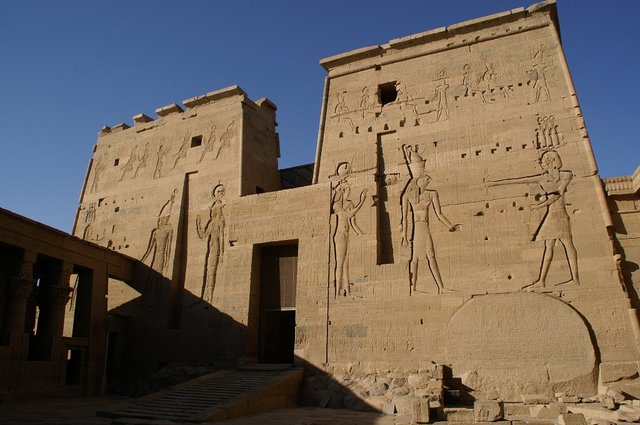 2007_egypttrip055
